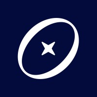 Orbit
