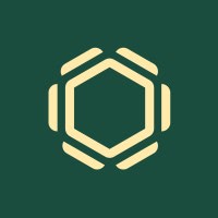 Overstand Labs