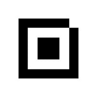 Oxels, Inc