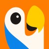 Parrot Learning US Inc