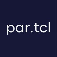Partcl