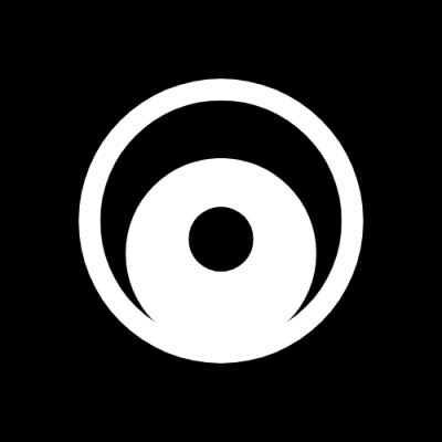 Patent Watch Inc