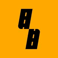 Pave Robotics