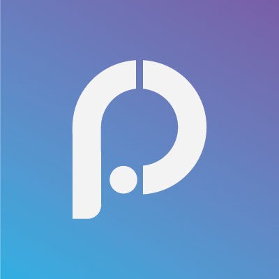 PAXI
