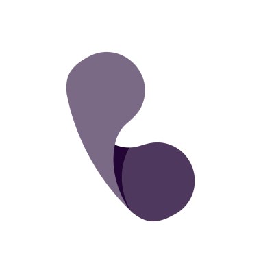 Phonely