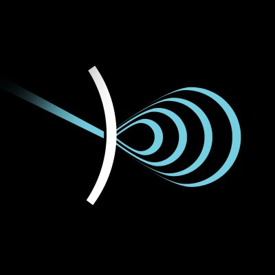 Photonium