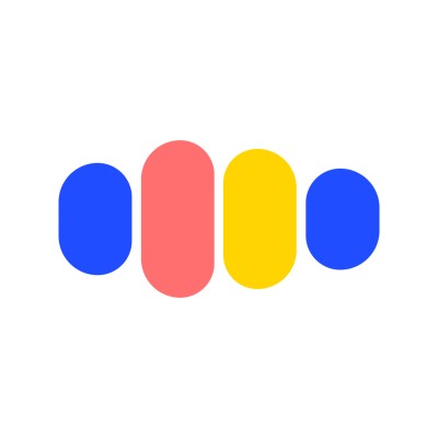 Pingo AI, Inc