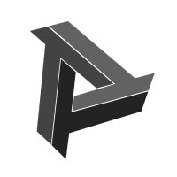PixAI