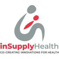 Ply Health