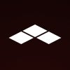Preempt Technologies, Inc