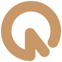 Quantstruct