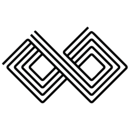 Raya Health logo