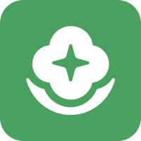 ReadTrellis