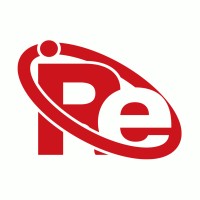 Reditus Space