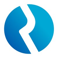 Redouble AI