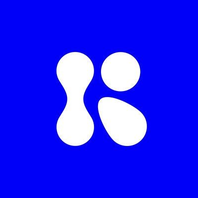 Ressl AI