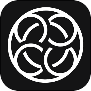 Rex logo