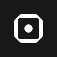 Rulebase