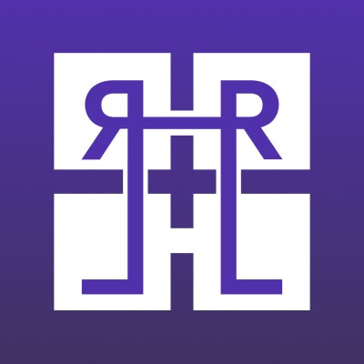 RunLocal