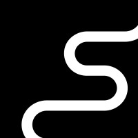 S2