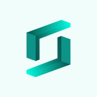 Safedep