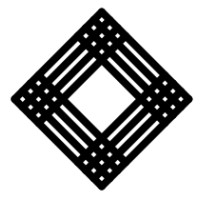 Saphira AI
