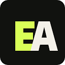 Scalable Acceleration logo