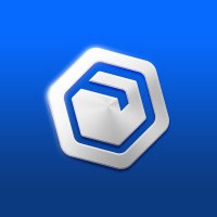SellRaze Inc