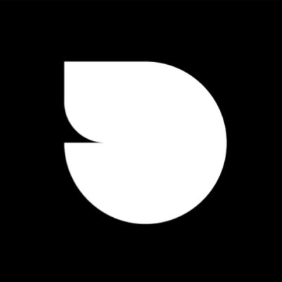 Sendbird