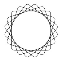 Simplicit AI