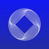 Socratix AI, Inc
