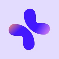Soma Labs