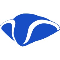 Sophris AI