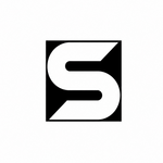 Standard Machines logo