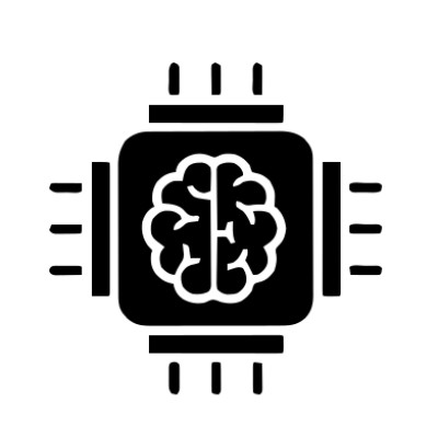Stellon Labs Inc