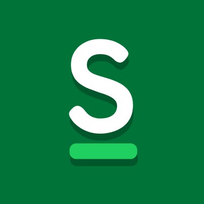 Stockline, Inc