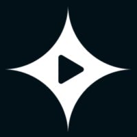 Storybird AI