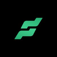 Strike DFS, Inc