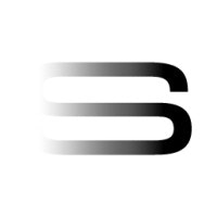 Sygaldry