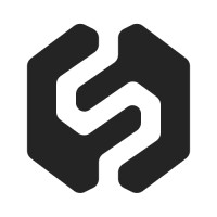 syn2core