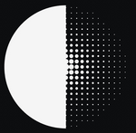 Synapse Semiconductor logo