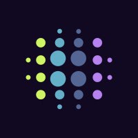 Synthera AI