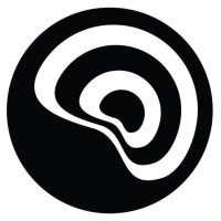 Tectronic