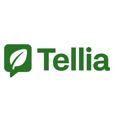 Tell.ia