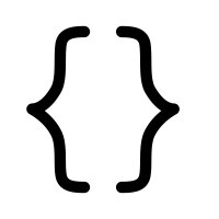 Telluvian logo