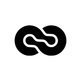 Tenkara logo
