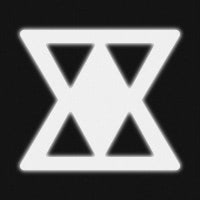 Tetsuone