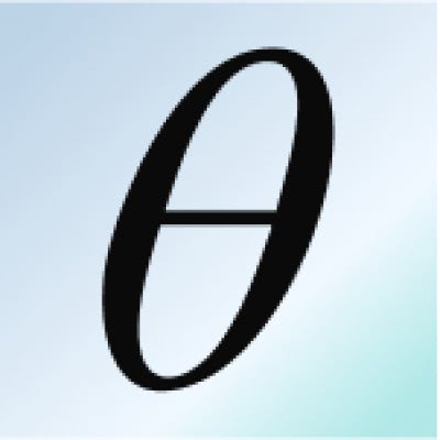 Theta Software
