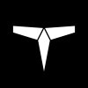 Titan Dynamics