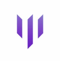 Trident AI